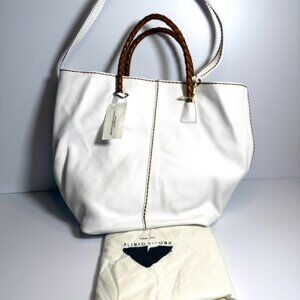 Plinio Visona Bags Tote / Shoulder Bag